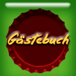 G�stebuch